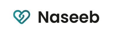 Naseeb