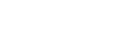 Naseeb