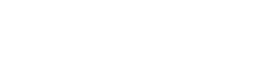 Naseeb
